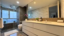 Sky@Eleven (D11), Condominium #627688481